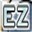 EZ Backup Outlook Premium icon